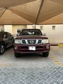 NISSAN PATROL SUPER SAFARI 2006 QR57000 BEST PRICE IN QATAR